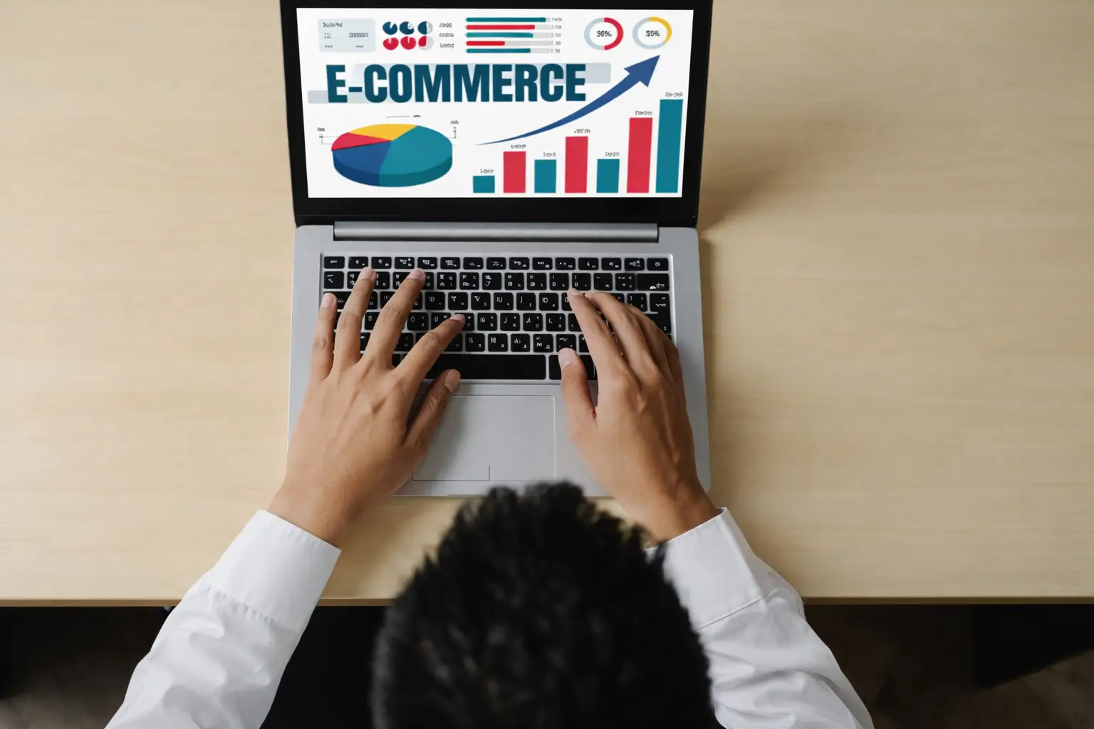 Advanced Techniques for Building Seamless Shopify Integrations.